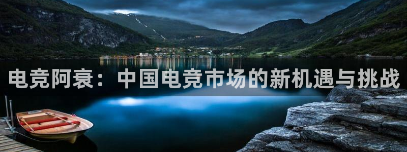 MK电竞官网