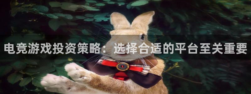 MK电竞官网